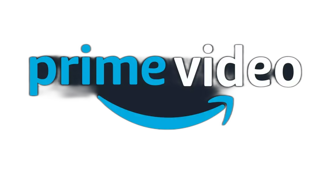 Amazon_Prime_logo