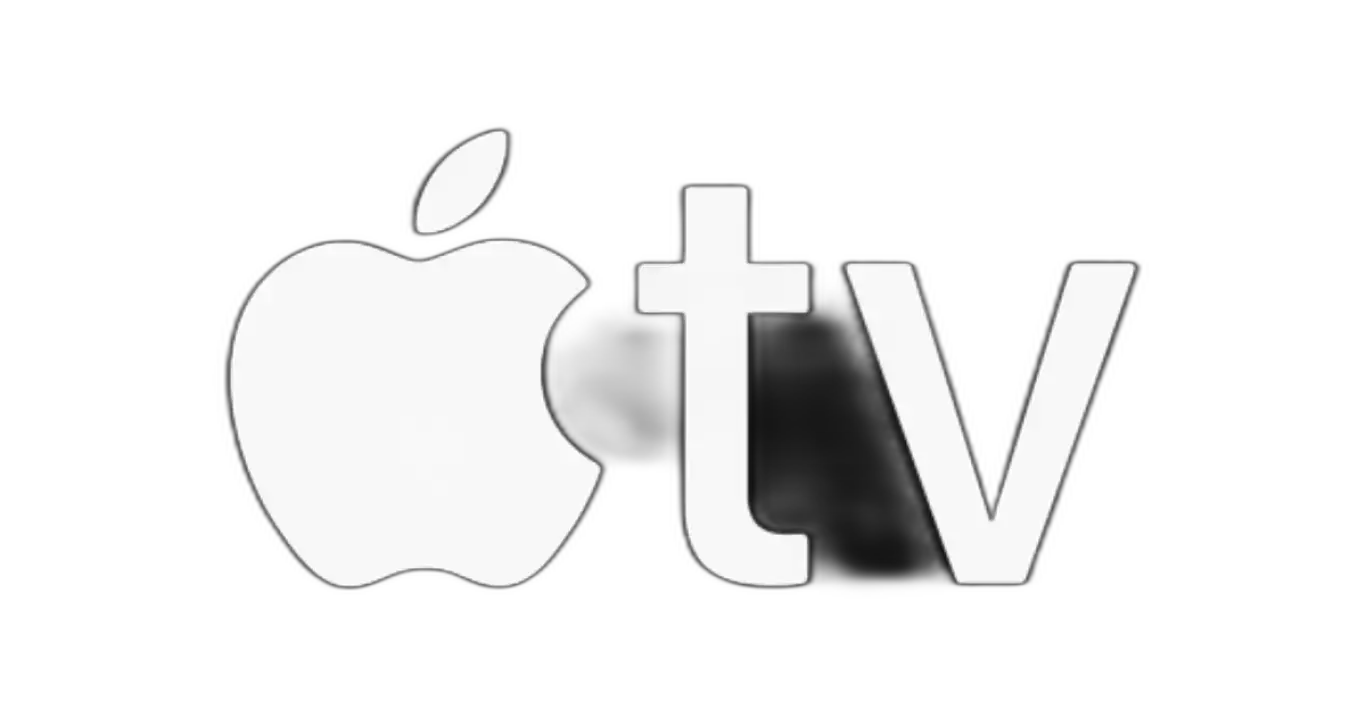 Apple_TV_logo