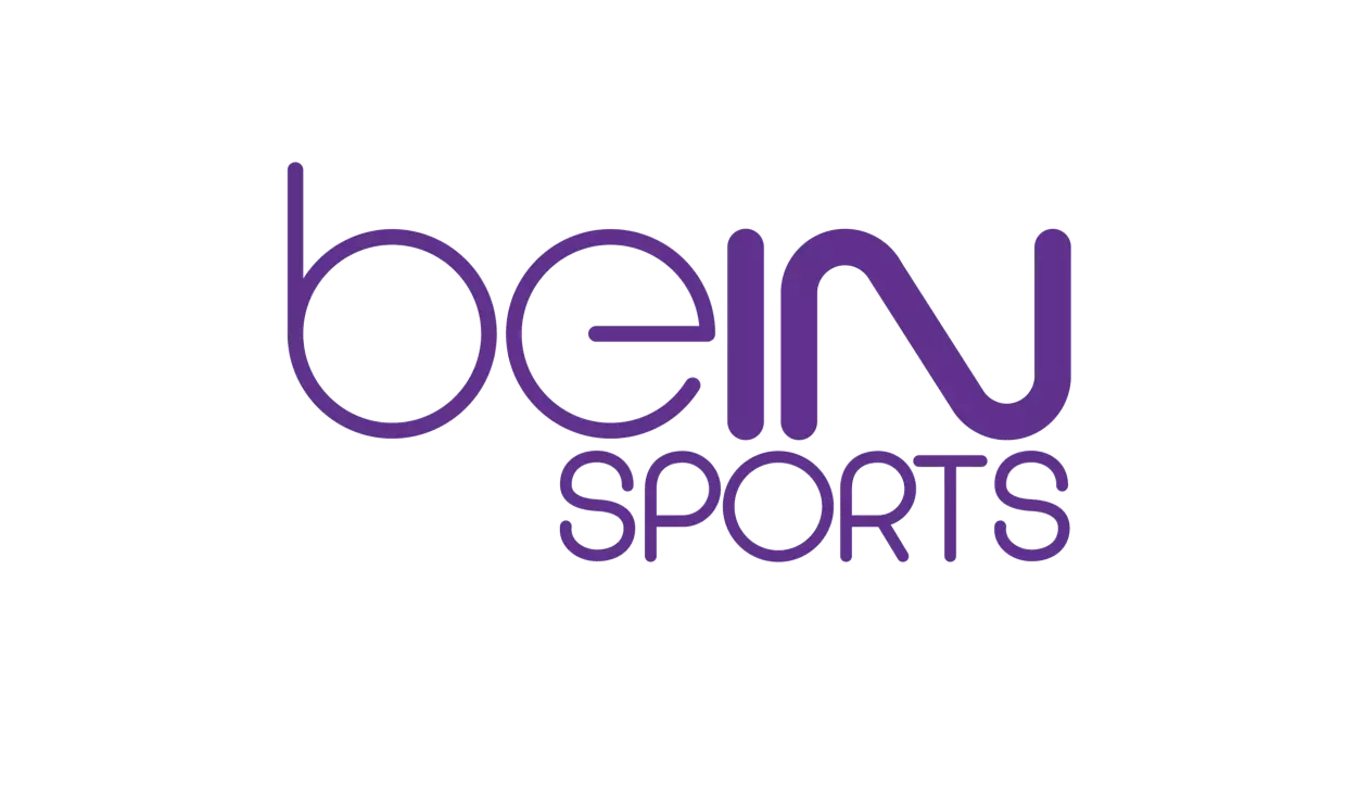 Bein_sports_Logo