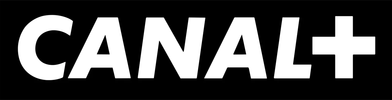 CANAL_Plus_logo