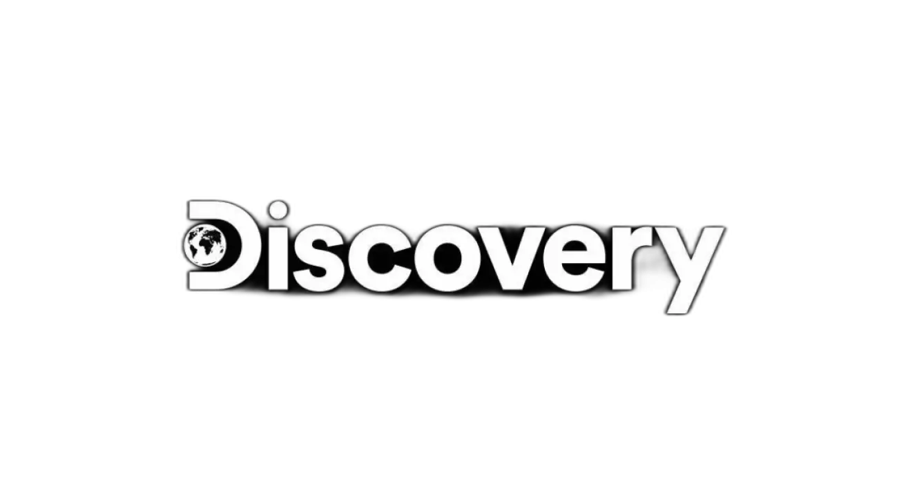 Descovery_channel_logo