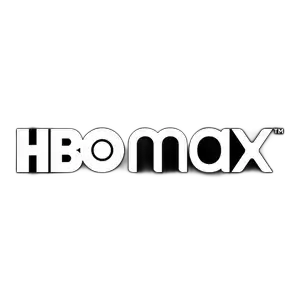 Hbo_MAX_logo