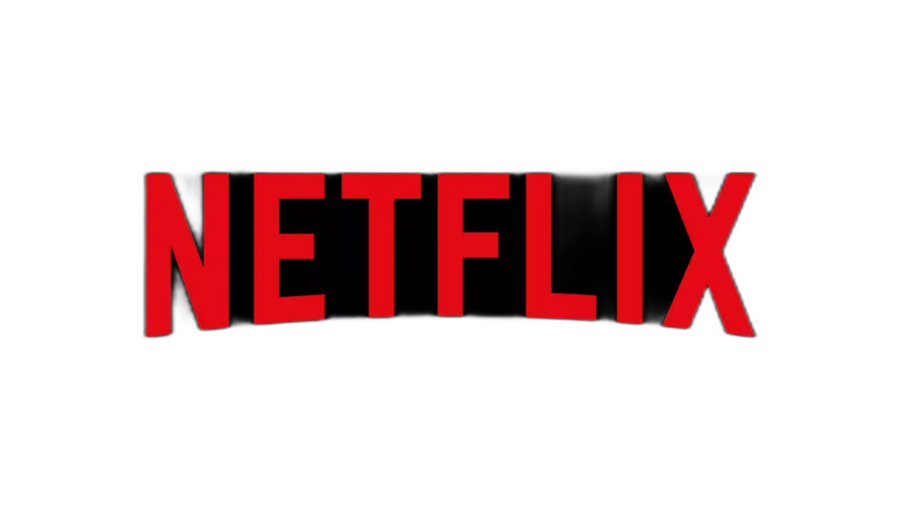 Netflix_logo