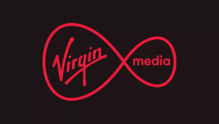 VIRGIN