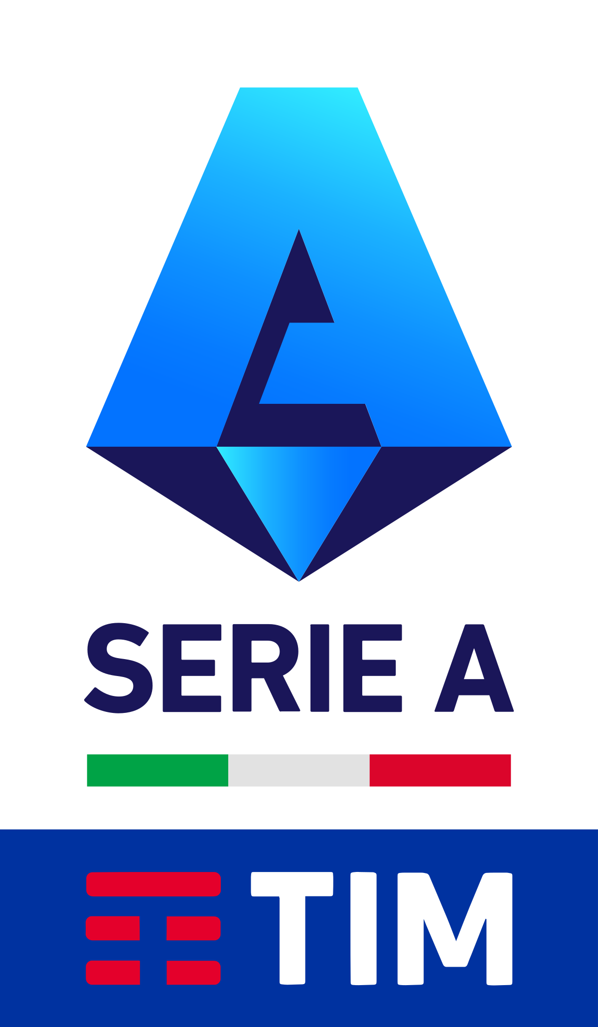 Serie_A_logo_2022.svg