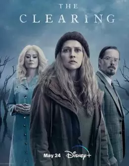 The-Clearing-s1-261x335