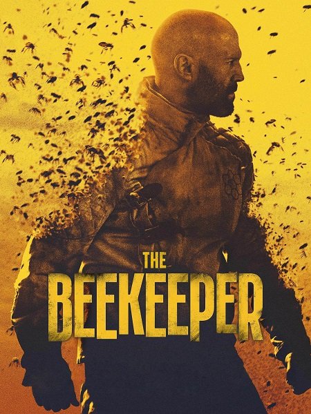 فيلم-The-Beekeeper-2024-مترجم